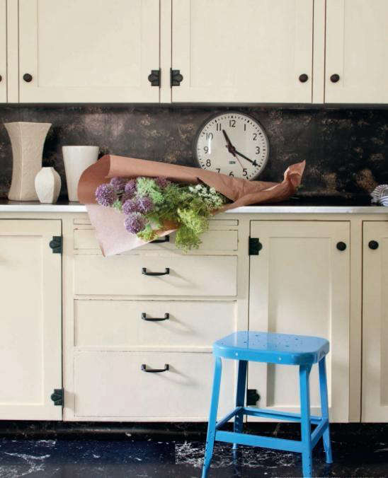 Per S Diary Schoolhouse Electric Launches Housewares Line Per S Diary Schoolhouse Electric Launches Housewares Line
