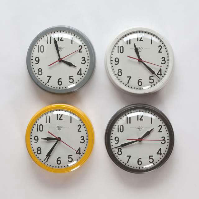 Shopper's Diary Schoolhouse Electric Launches Housewares Line