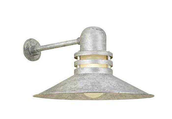 10 Easy Pieces Barnhouse Style Outdoor Lights Remodelista 10 Easy Pieces Barnhouse Style Outdoor Lights