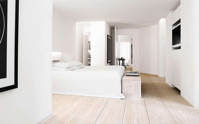 beautiful wood floors kitchen above dinesen douglas fir floor in an apartment by anouska hempel worlds most beautiful wood floors remodelista beautiful wood floors kitchen above dinesen douglas fir floor in an apartment by anouska hempel worlds most beautiful wood floors remodelista