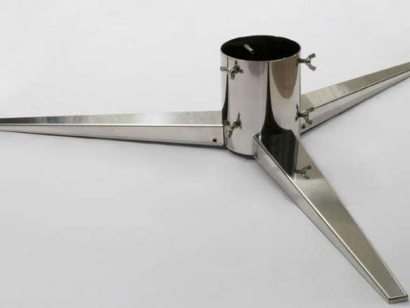 bowling christmas tree stand bowling christmas tree stand