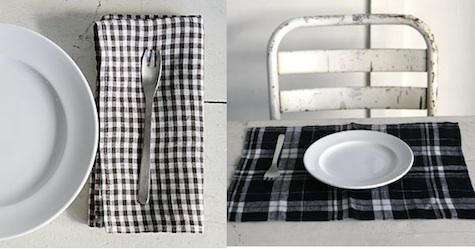 fog linen¿¡ ´ëÇÑ À̹ÌÁö °Ë»ö°á°ú