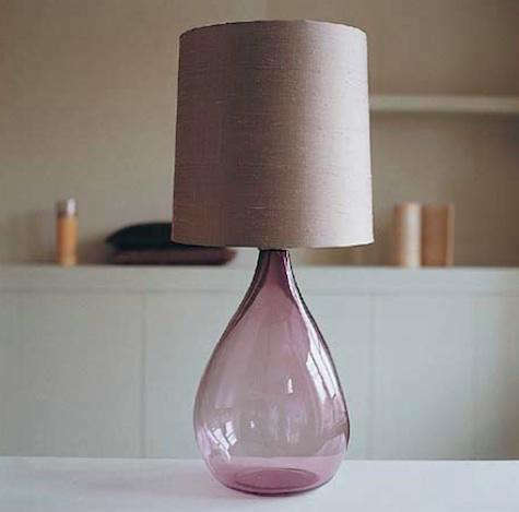 Lighting Sample At Ochre In Ny Remodelista Lighting Sample At Ochre In Ny Remodelista