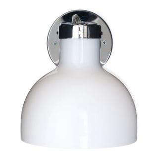 classic modern lighting