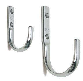 10 easy pieces robe hooks remodelista