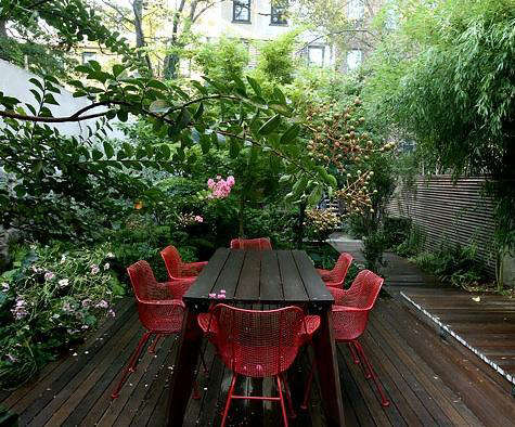 Garden Accents Garden Accents