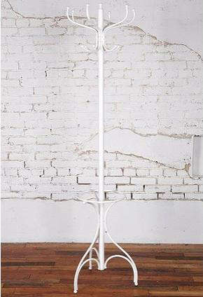 Home Outfitters Coat Rack Awesome Furniture HighLow Thonet Coat Rack Remodelista Home Outfitters Coat Rack Awesome Furniture HighLow Thonet Coat Rack Remodelista