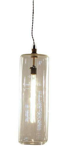 Lighting Handn Gl Pendants From Cisco Brothers Lighting Handn Gl Pendants From Cisco Brothers
