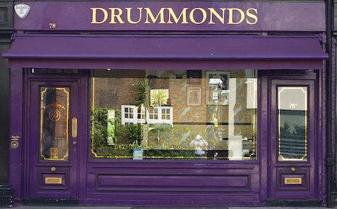 shopper-s-diary-drummonds-showroom-in-london-remodelista