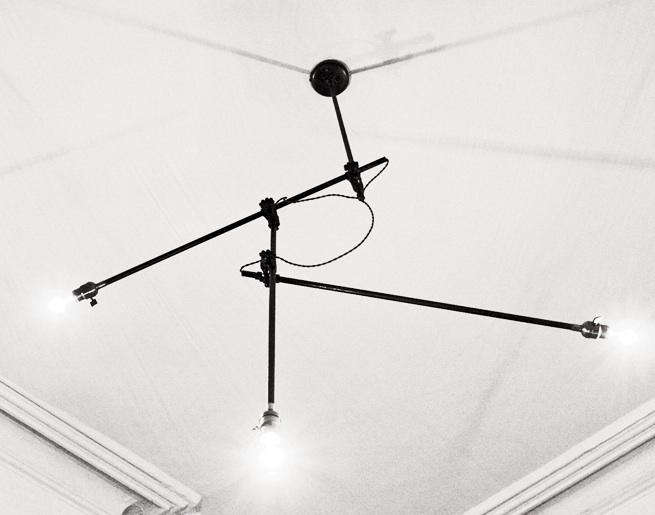 Lighting Workstead Industrial Chandelier Remodelista - Workstead Industrial Chandelier Lighting Workstead Industrial Chandelier Remodelista - Workstead Industrial Chandelier