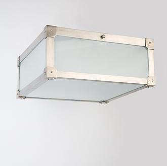 Born In The Usa Remains Lighting Nyc Remodelista Born In The Usa Remains Lighting Nyc Remodelista