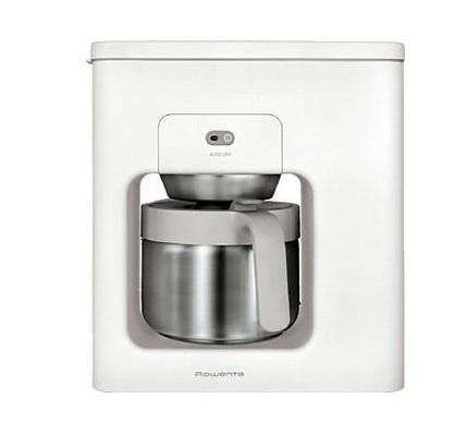 10 Easy Pieces: Essential Small Appliances for the Kitchen - Remodelista