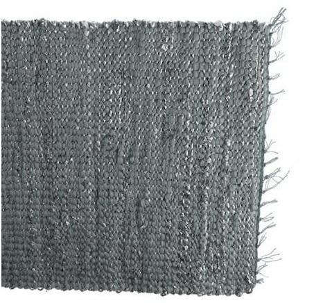 Bath Matta Dhurrie Bath Rug Remodelista