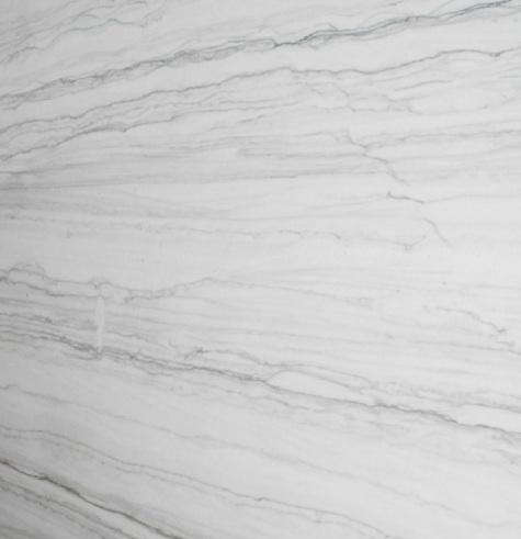 Tile Countertop Quartzite Super White Stone Remodelista Finally Get More Ideas On How To Evaluate And Choose Your Kitchen Countertop In Our Remodeling 101 Guide Countertops