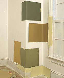 Per S Diary G R Paint Company In San Francisco Remodelista Above C2 Is A Co Op Of Like Minded Independents Across North America Offering High Quality Coatings With Unique Color Work And Tools Made Real