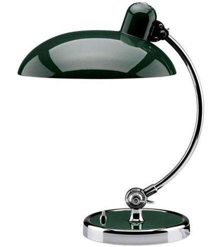 kaiser idell replica