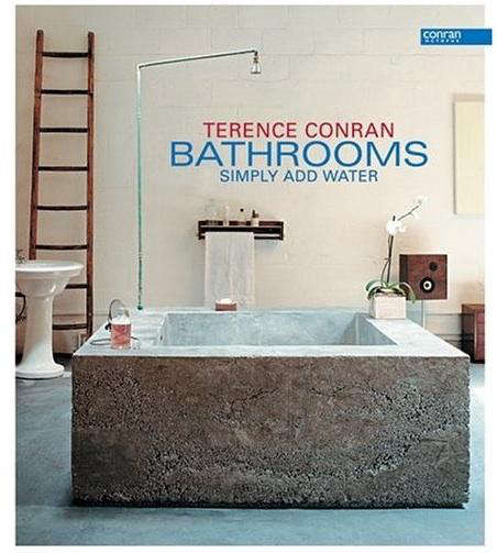 add bathroom bedroom terenceconranbathroomjpg required reading terence conran bathrooms simply add water add bathroom bedroom terenceconranbathroomjpg required reading terence conran bathrooms simply add water