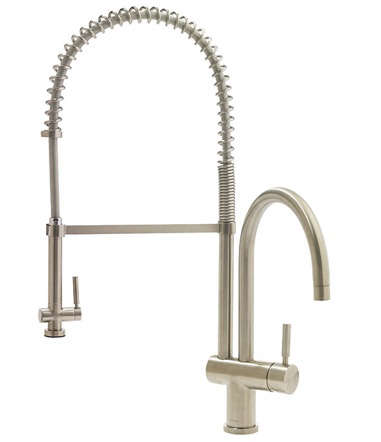 Restaurant Kitchen Faucet contemporary restaurant kitchen faucet pre rinse sprayers e with ideas Restaurant Kitchen Faucet contemporary restaurant kitchen faucet pre rinse sprayers e with ideas