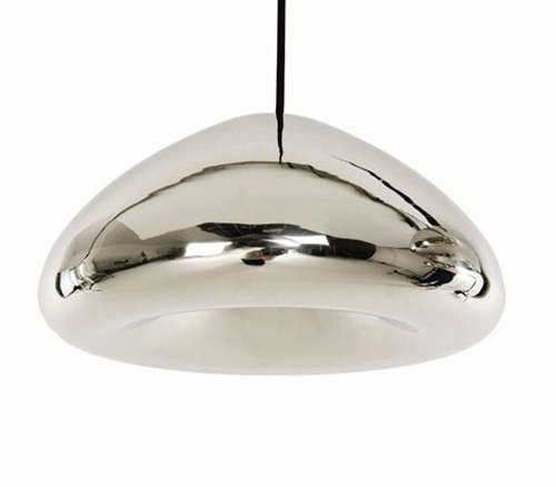 101 reference of chandelier light lamp shades in 2020 101 reference of chandelier light lamp shades in 2020