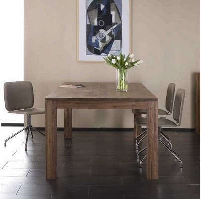 Walnut Dining Table Collection Walnut Dining Table Collection
