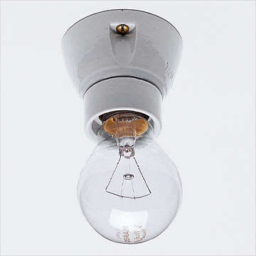 Lighting Thomas Hoof Produkt In Germany Remodelista Lighting Thomas Hoof Produkt In Germany Remodelista