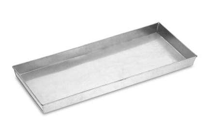 Mudroom Boot Tray Mudroom Boot Tray