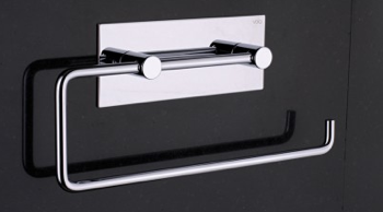 Wall Mounted Paper Towel Holder 10 easy pieces: wall-mounted paper towel holders - remodelista Wall Mounted Paper Towel Holder 10 easy pieces: wall-mounted paper towel holders - remodelista