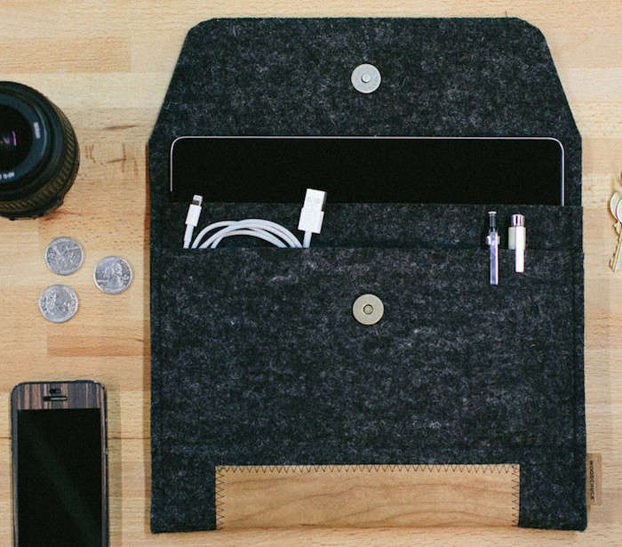12 Ways to Warm Up Your Electronics