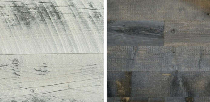 Design Sleuth Stikwood Wall Covering Remodelista Design Sleuth Stikwood Wall Covering