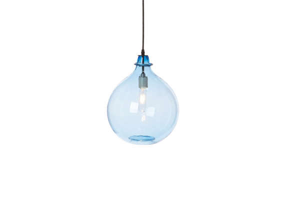 Gl Jug Lamp Gl Jug Lamp