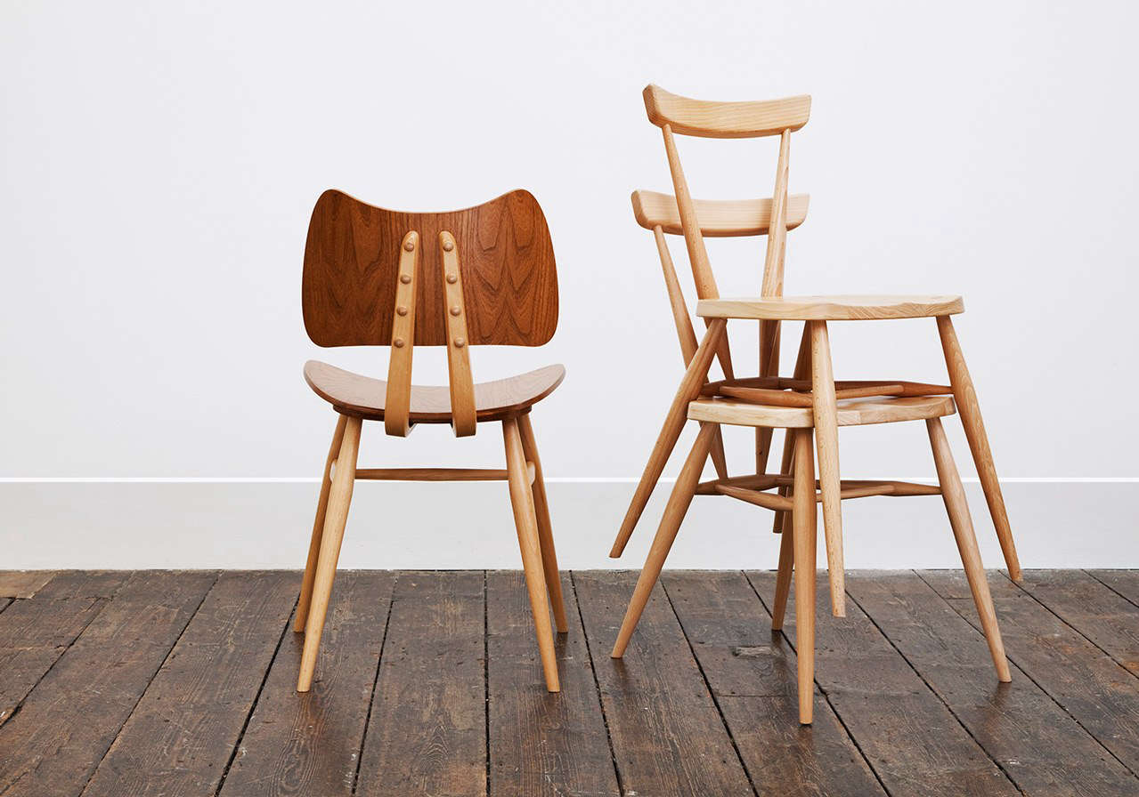 browse dining chairs archives on remodelista object lessons the most elegant stacking chair browse dining chairs archives on remodelista object lessons the most elegant stacking chair