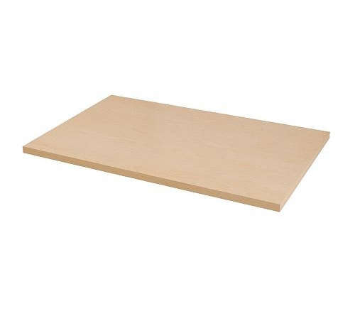Www External Wood Paint Recommendations Com Www External Wood Paint Recommendations Com