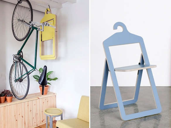 Hanger Chair Hanger Chair Our Picks Furniture