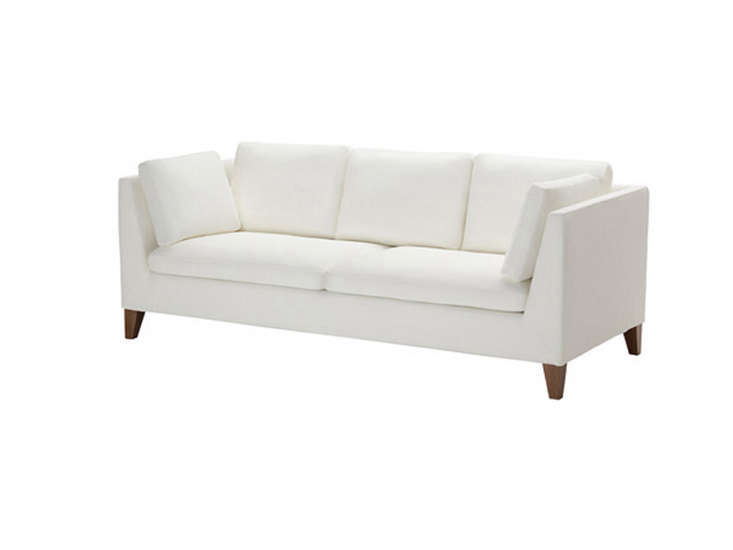 10 Easy Pieces MidcenturyStyle Sofas Under 2,000 Remodelista