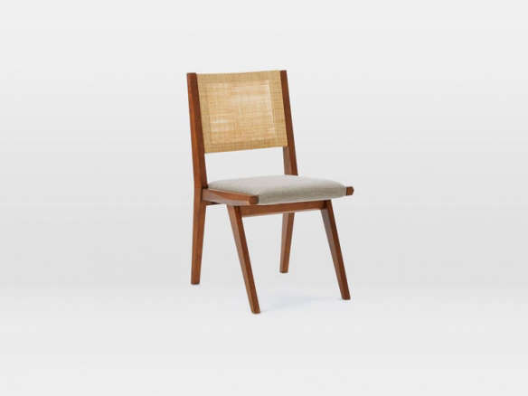Upton Dining Chair