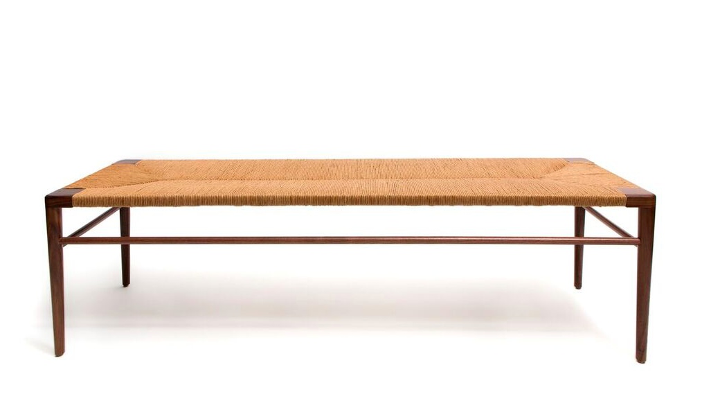 Second Coming 48 FamilyOwned Midcentury Design Companies Revived Extraordinary Furniture Design Companies Second Coming 48 FamilyOwned Midcentury Design Companies Revived Extraordinary Furniture Design Companies