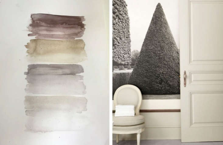 Ask The Expert Romantic Luxuries For Less 12 Questions For