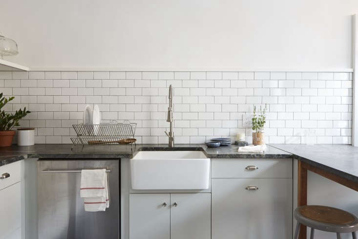 Remodeling 101 Everything You Always Wanted To Know About