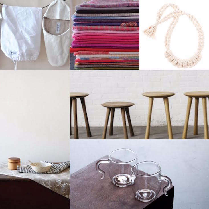 current obsessions new york groove remodelista