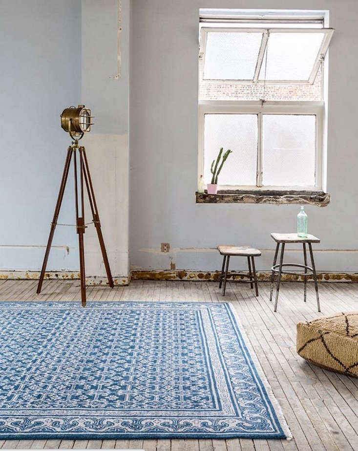 the 3000 remodel 17 tips from a nyc creative couple remodelista
