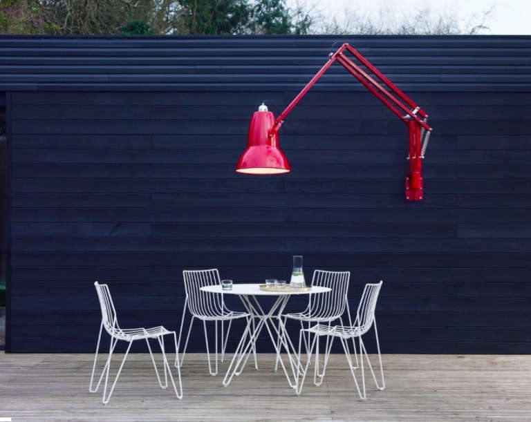 Trending on Gardenista: Color Academy