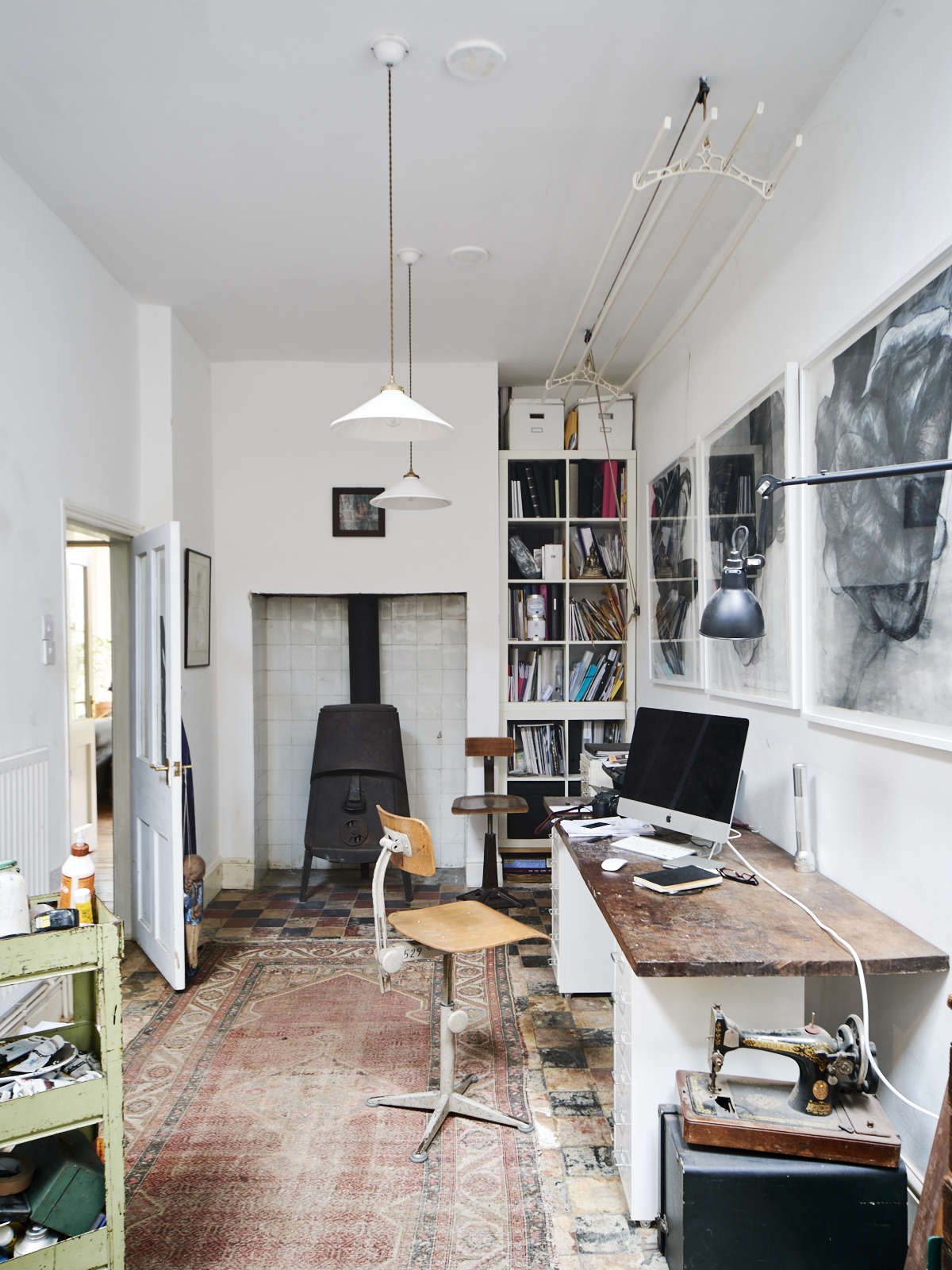 on the market a historic house reimagined for a modern family in