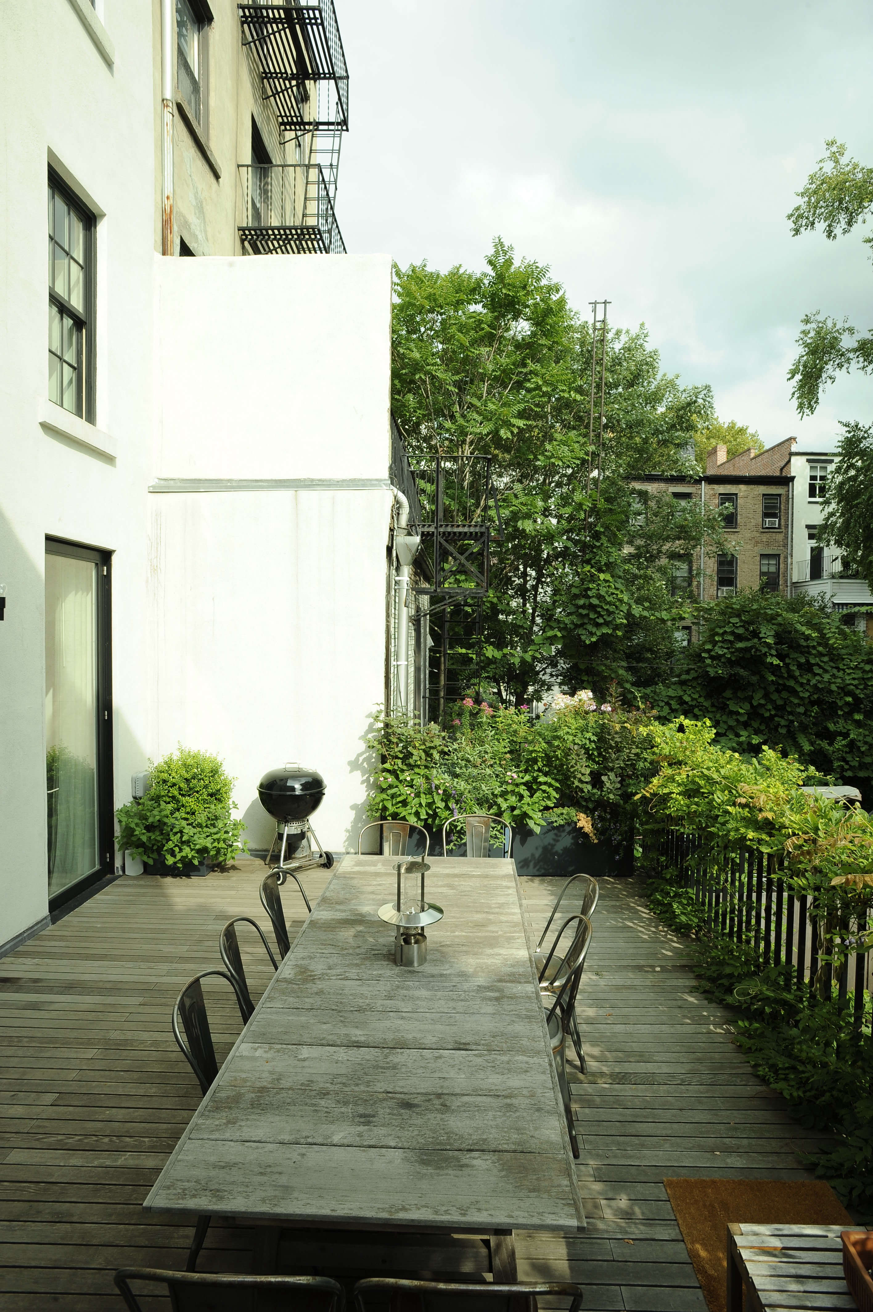 Brooklyn Remodeling Style Collection nordic beauty: a brooklyn townhouse reinvented with style—and Brooklyn Remodeling Style Collection nordic beauty: a brooklyn townhouse reinvented with style—and