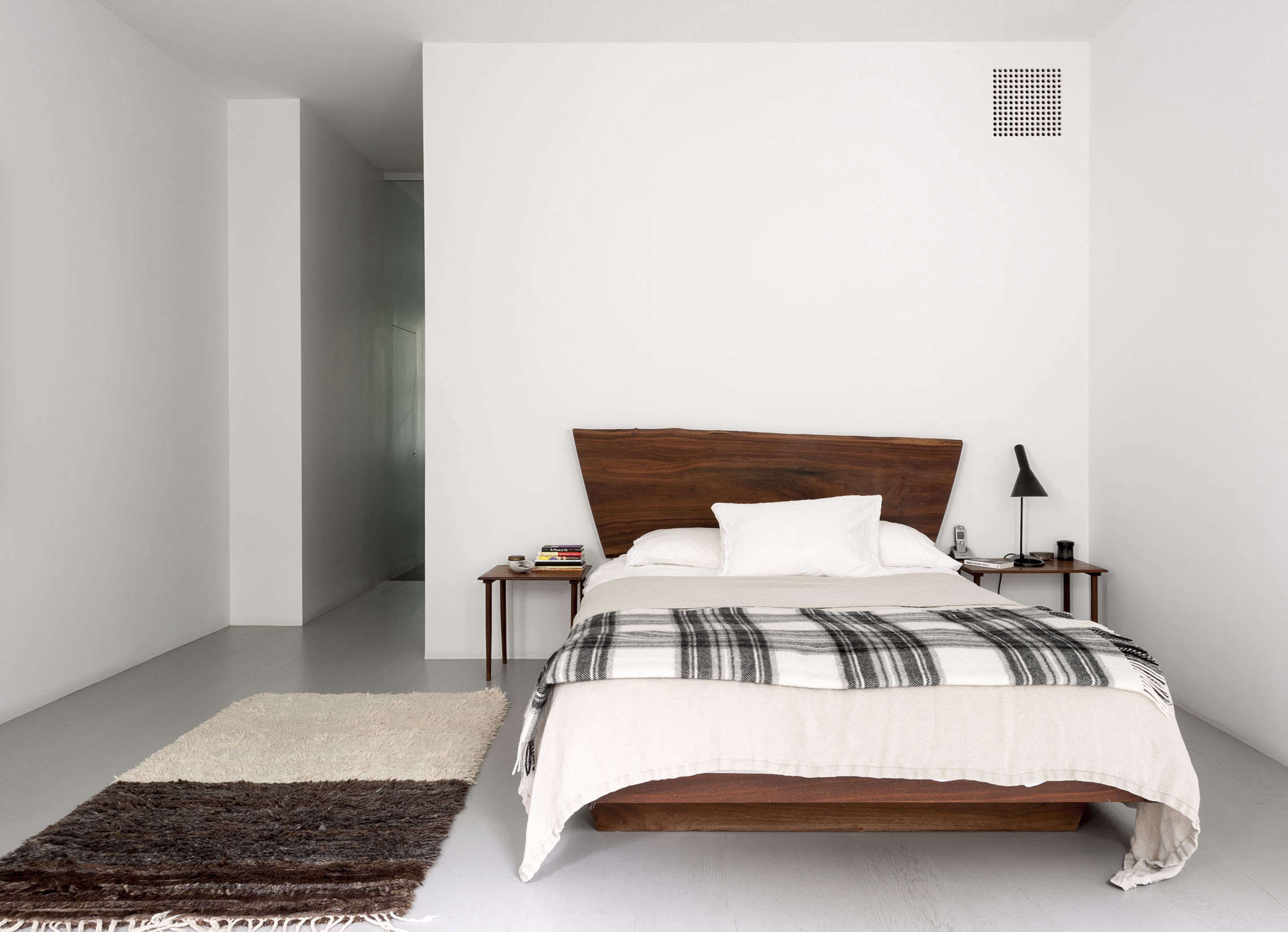 Brooklyn Remodeling Style Collection nordic beauty: a brooklyn townhouse reinvented with style—and Brooklyn Remodeling Style Collection nordic beauty: a brooklyn townhouse reinvented with style—and
