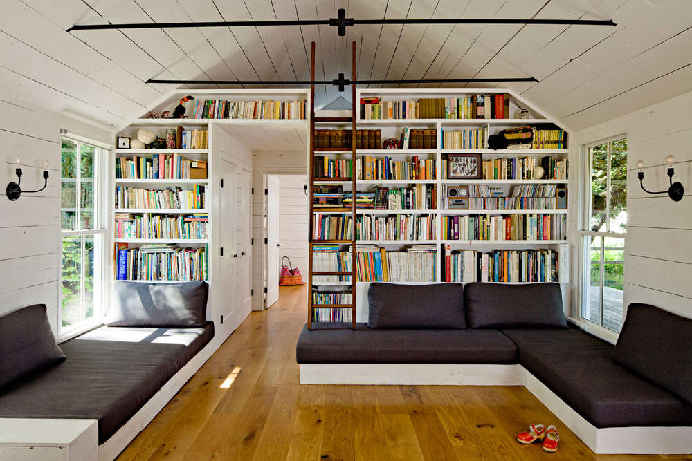 Expert Advice 48 Questions For Portland OR Designer Jessica Custom Portland Home Designers Expert Advice 48 Questions For Portland OR Designer Jessica Custom Portland Home Designers
