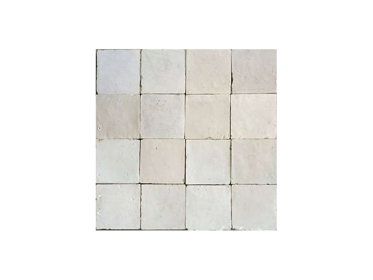 Portuguese Tiles From Centuries Past Remodelista Portuguese Tiles From Centuries Past