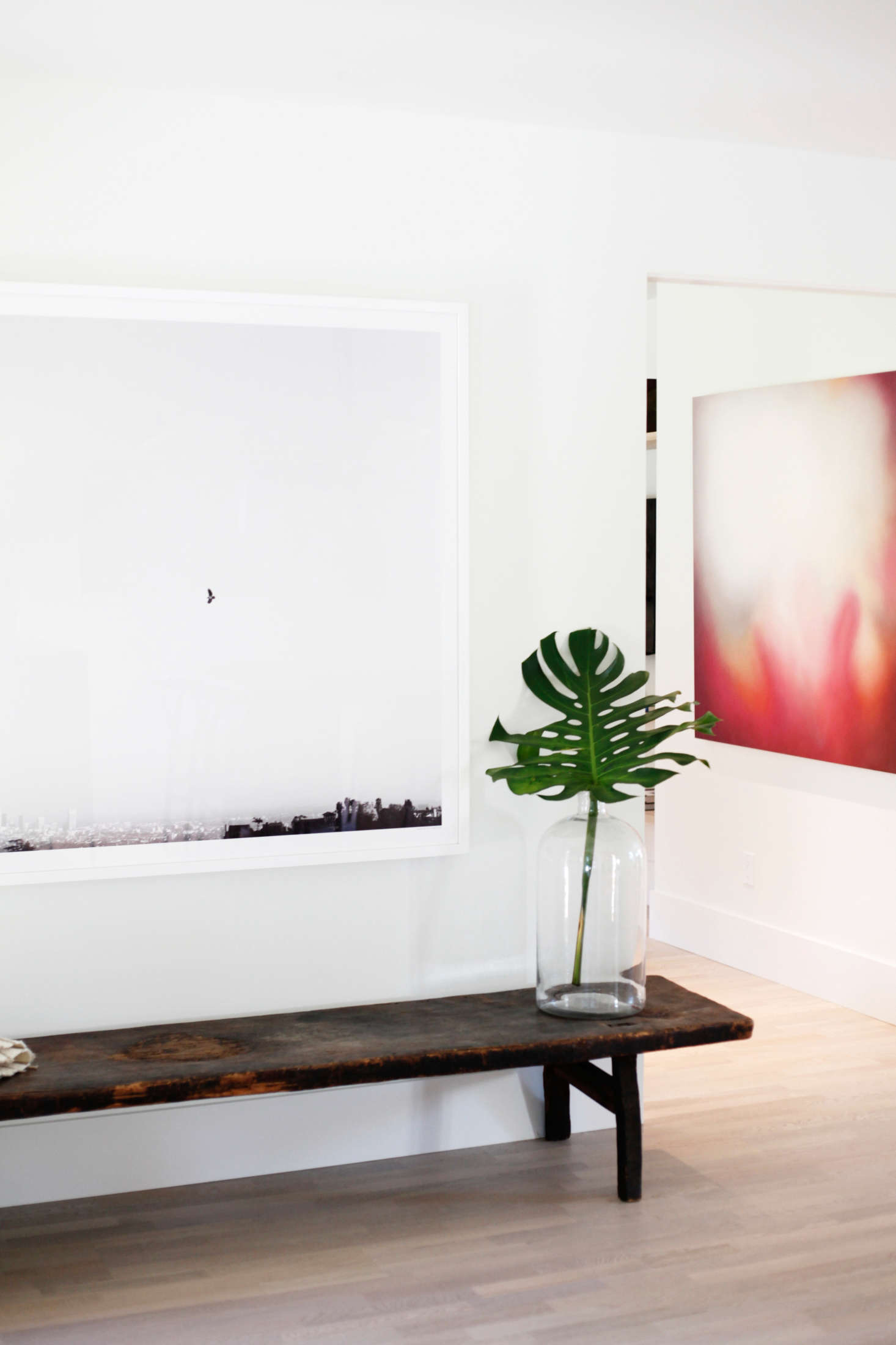 Lisa Staton Interior Design Lisa Staton Interior Design