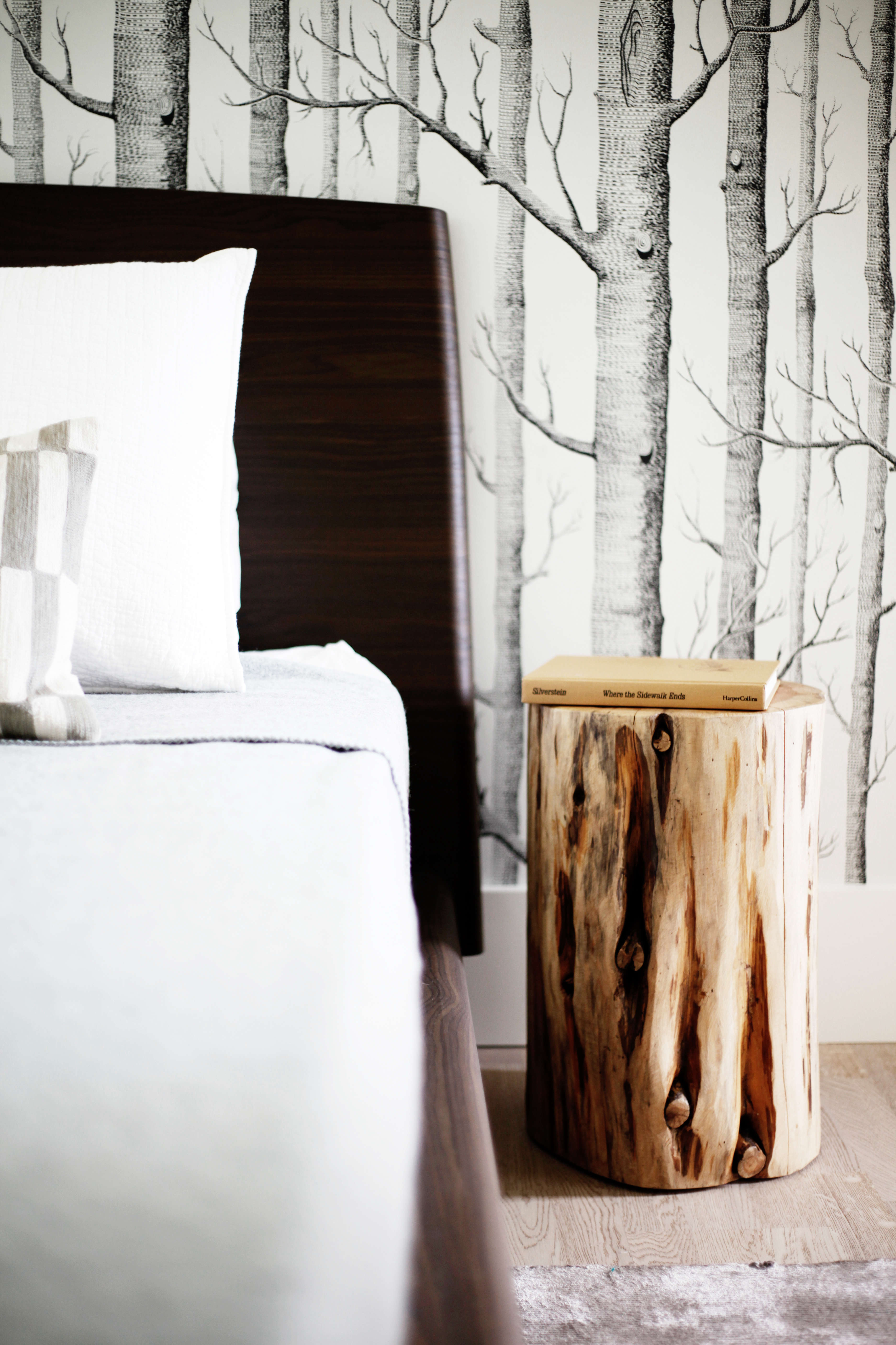 Scandi in Seattle: A Midcentury Makeover with Lots of Affordable Ideas ...