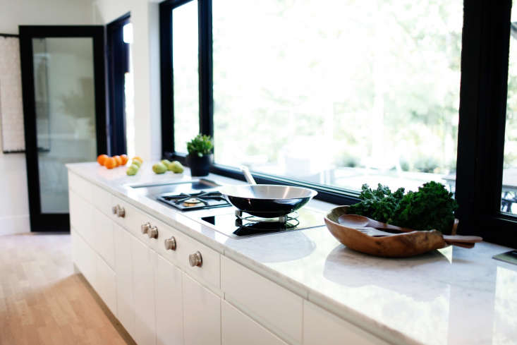 Scandi In Seattle A Midcentury Makeover With Lots Of Affordable