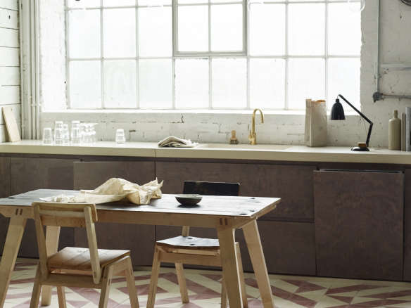 Bert Bathroom Stall browse diy remodeling archives on - remodelista Bert Bathroom Stall browse diy remodeling archives on - remodelista